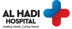 alhadihospital.org